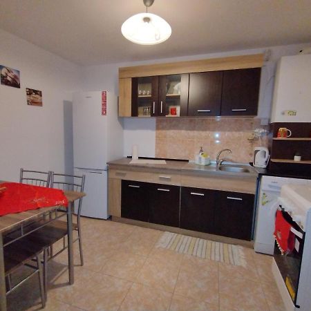 Casa Anastasiei Μπρασόβ Εξωτερικό φωτογραφία