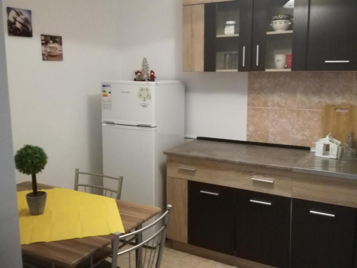 Casa Anastasiei Μπρασόβ Εξωτερικό φωτογραφία
