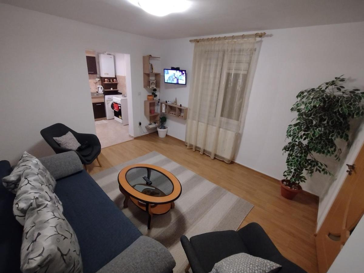 Casa Anastasiei Μπρασόβ Εξωτερικό φωτογραφία