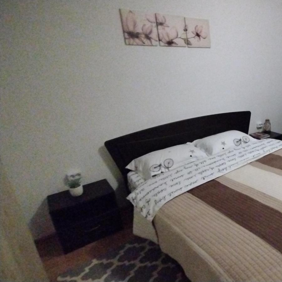Casa Anastasiei Μπρασόβ Εξωτερικό φωτογραφία